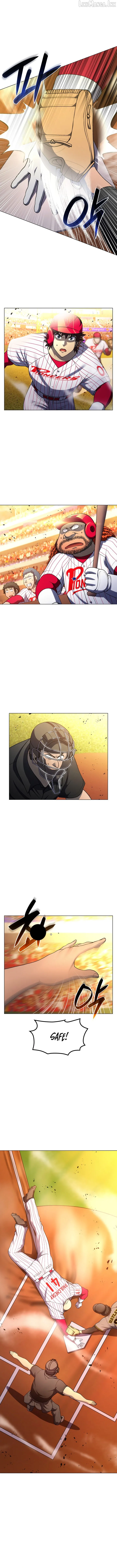 Home Plate