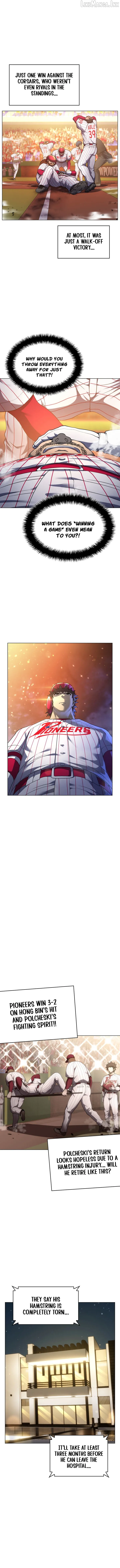 Home Plate