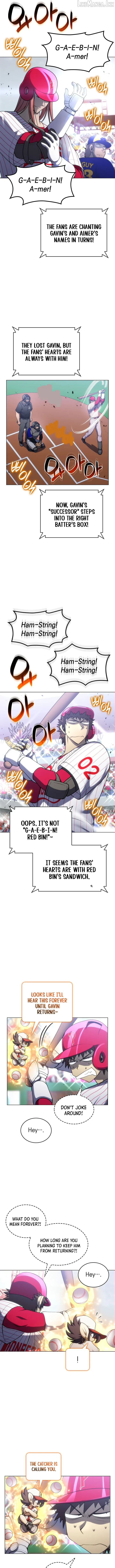 Home Plate