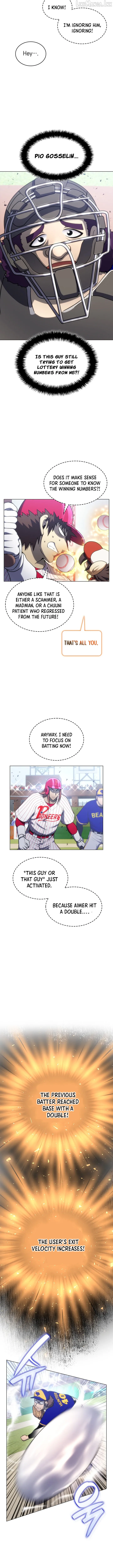 Home Plate