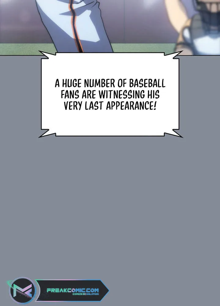 Home Plate Villain Chapter 1 page 11 - 