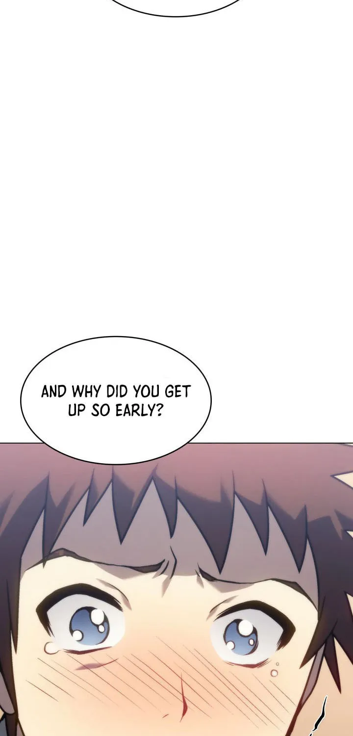 Home Plate Villain Chapter 1 page 102 - 