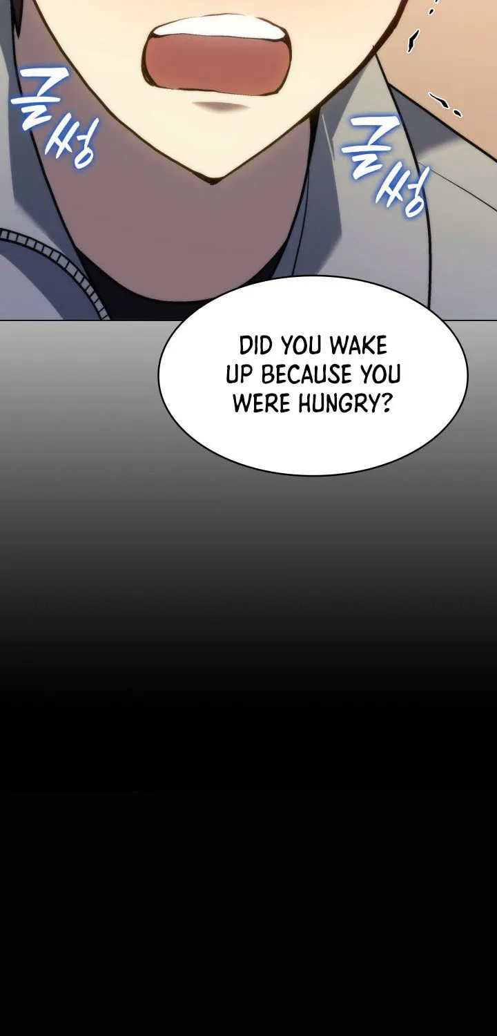 Home Plate Villain Chapter 1 page 103 - 