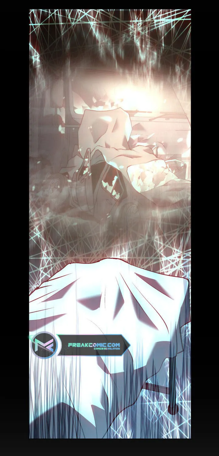 Home Plate Villain Chapter 1 page 104 - 