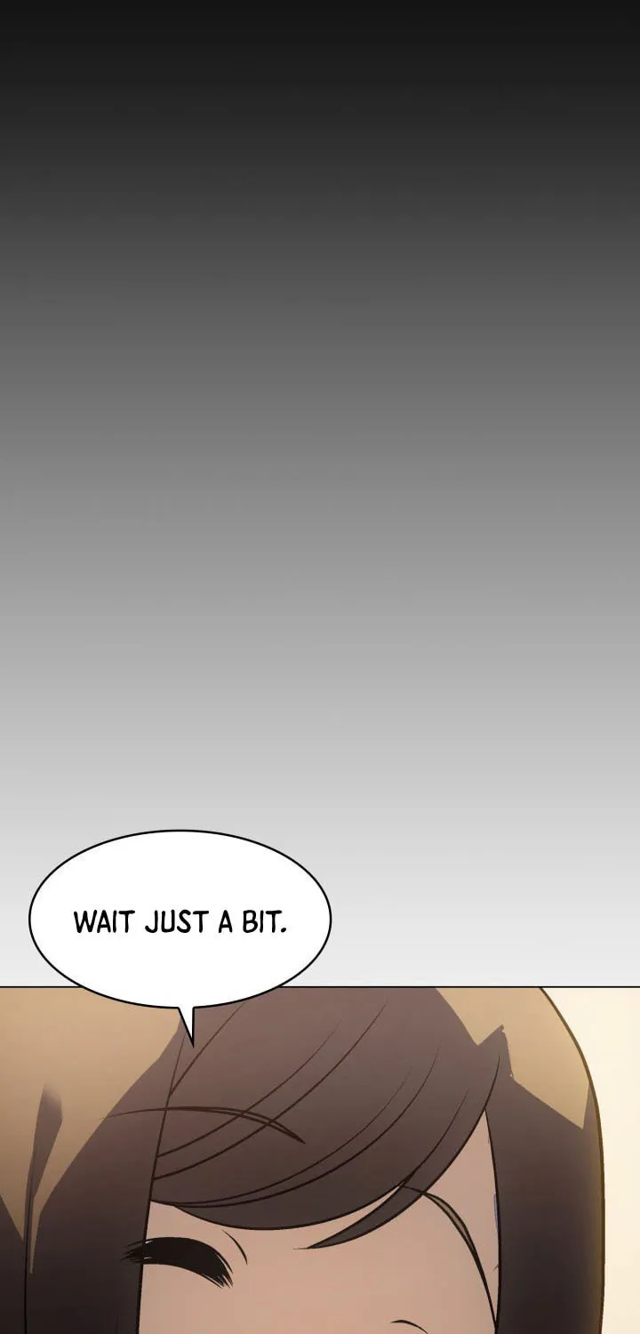 Home Plate Villain Chapter 1 page 105 - 