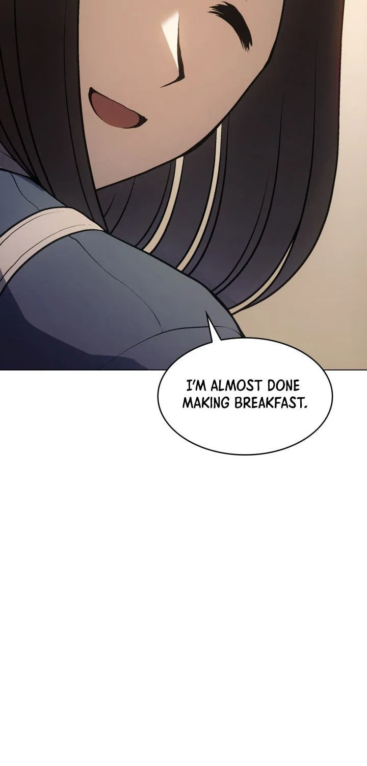 Home Plate Villain Chapter 1 page 106 - 