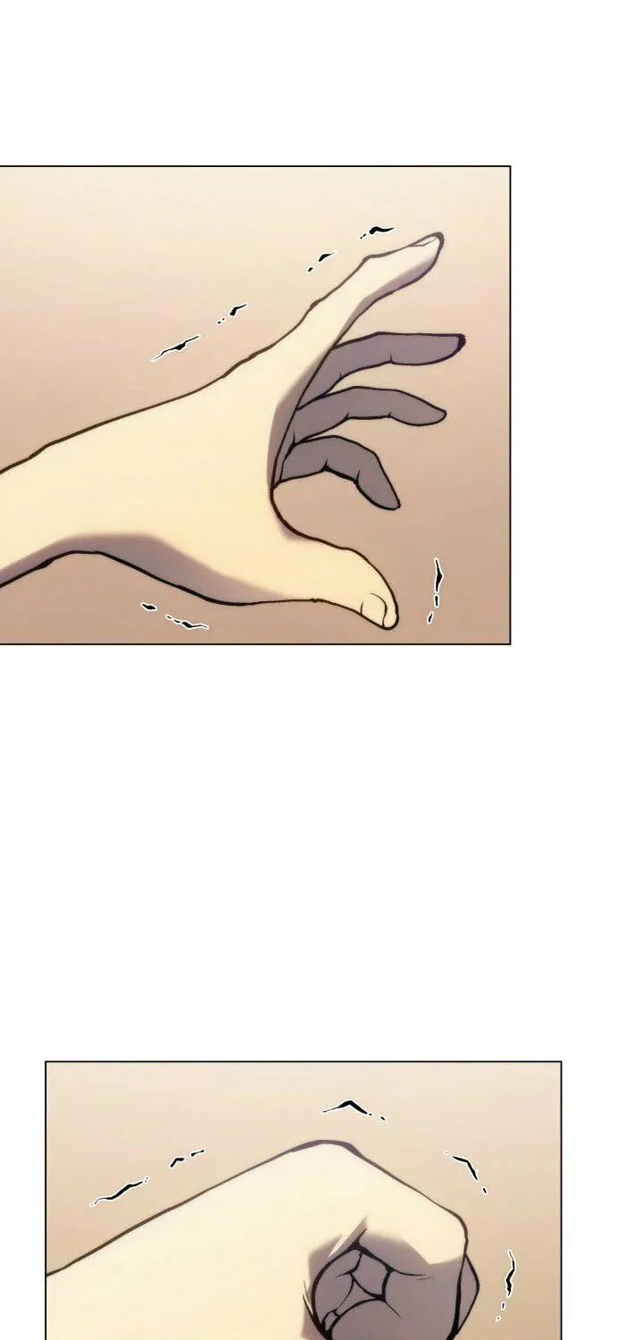 Home Plate Villain Chapter 1 page 109 - 