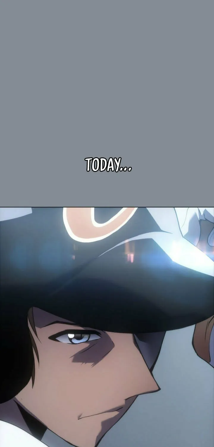 Home Plate Villain Chapter 1 page 12 - 