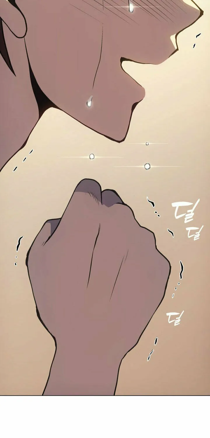 Home Plate Villain Chapter 1 page 111 - 
