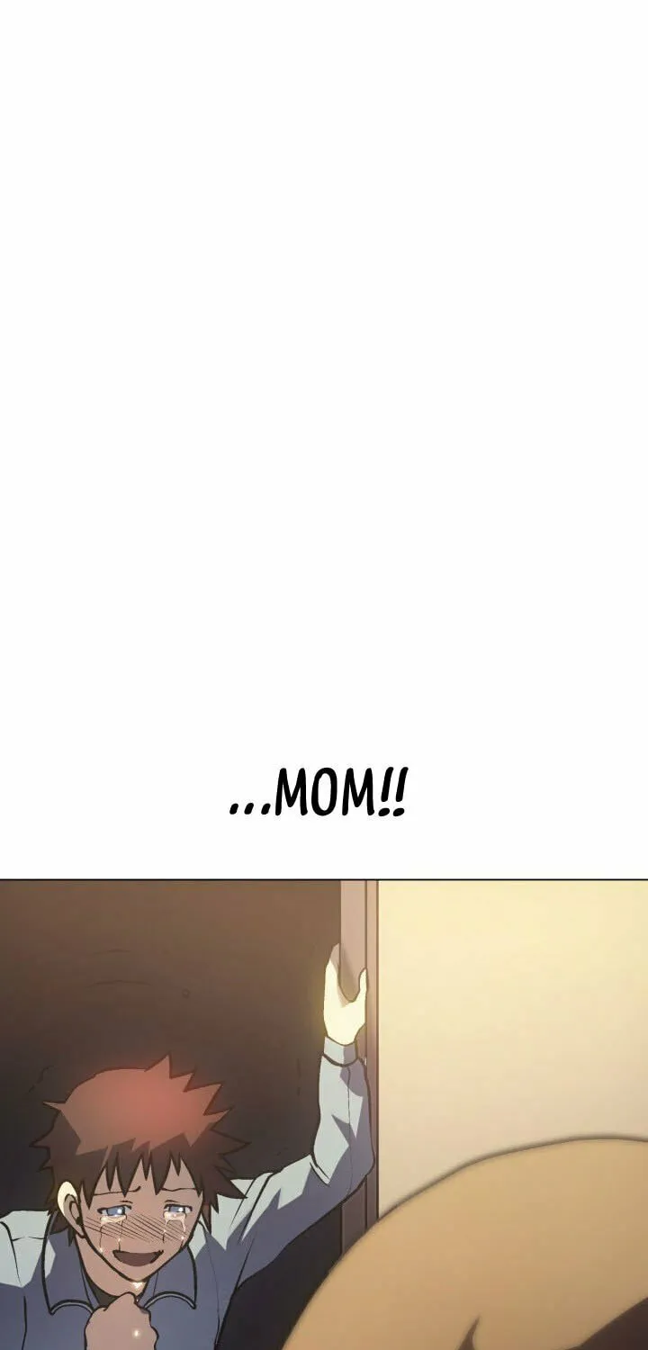 Home Plate Villain Chapter 1 page 112 - 