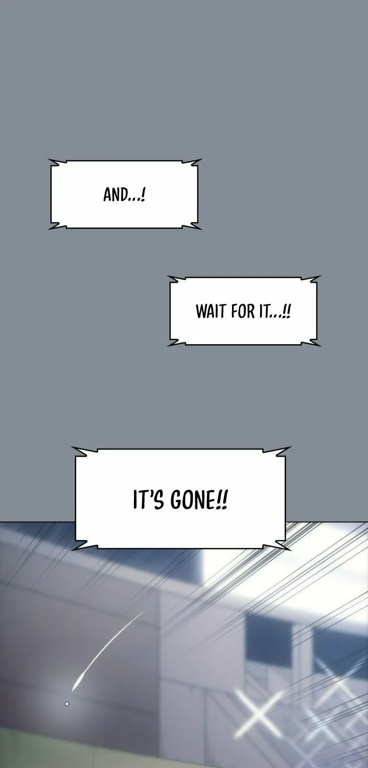 Home Plate Villain Chapter 1 page 18 - 