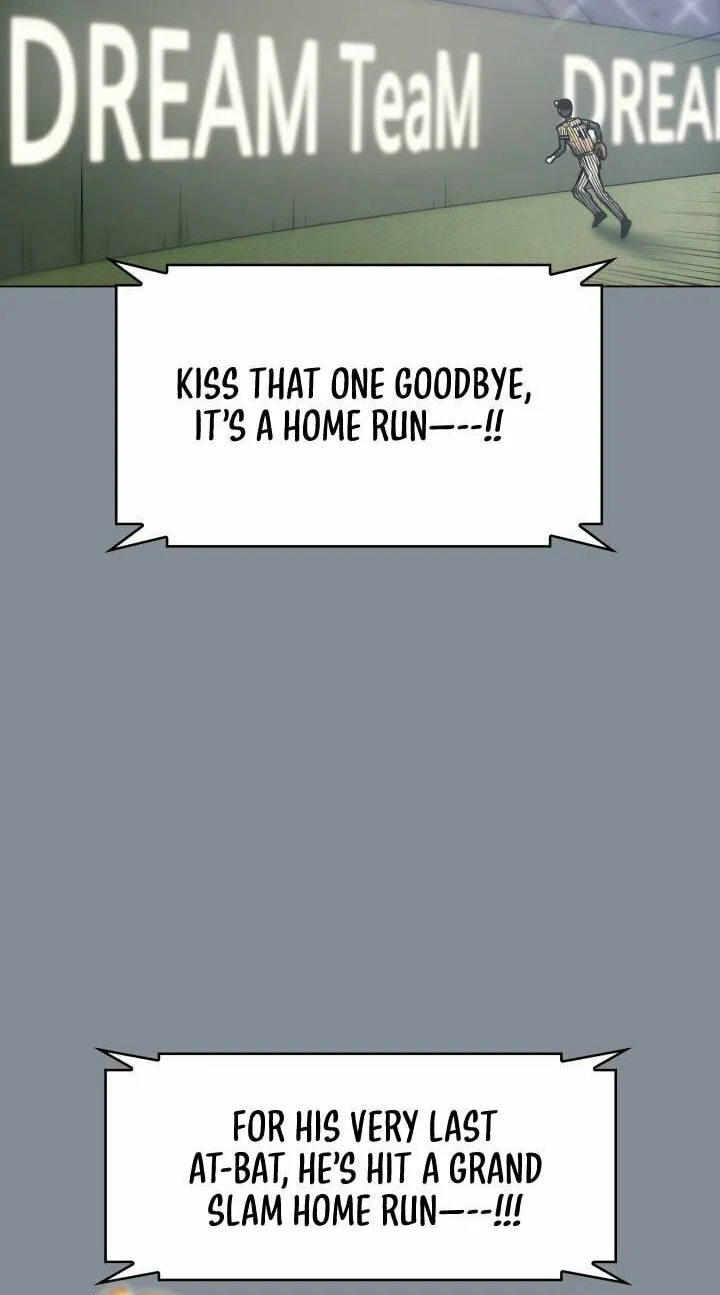 Home Plate Villain Chapter 1 page 19 - 