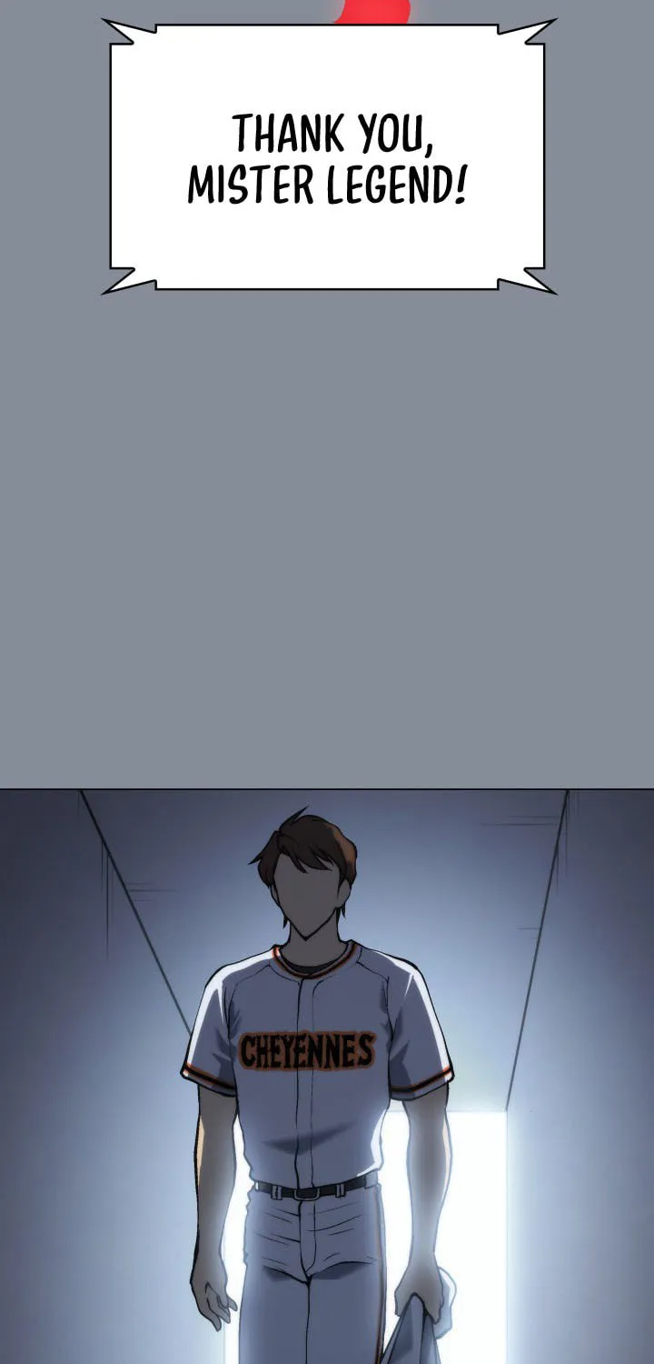 Home Plate Villain Chapter 1 page 26 - 