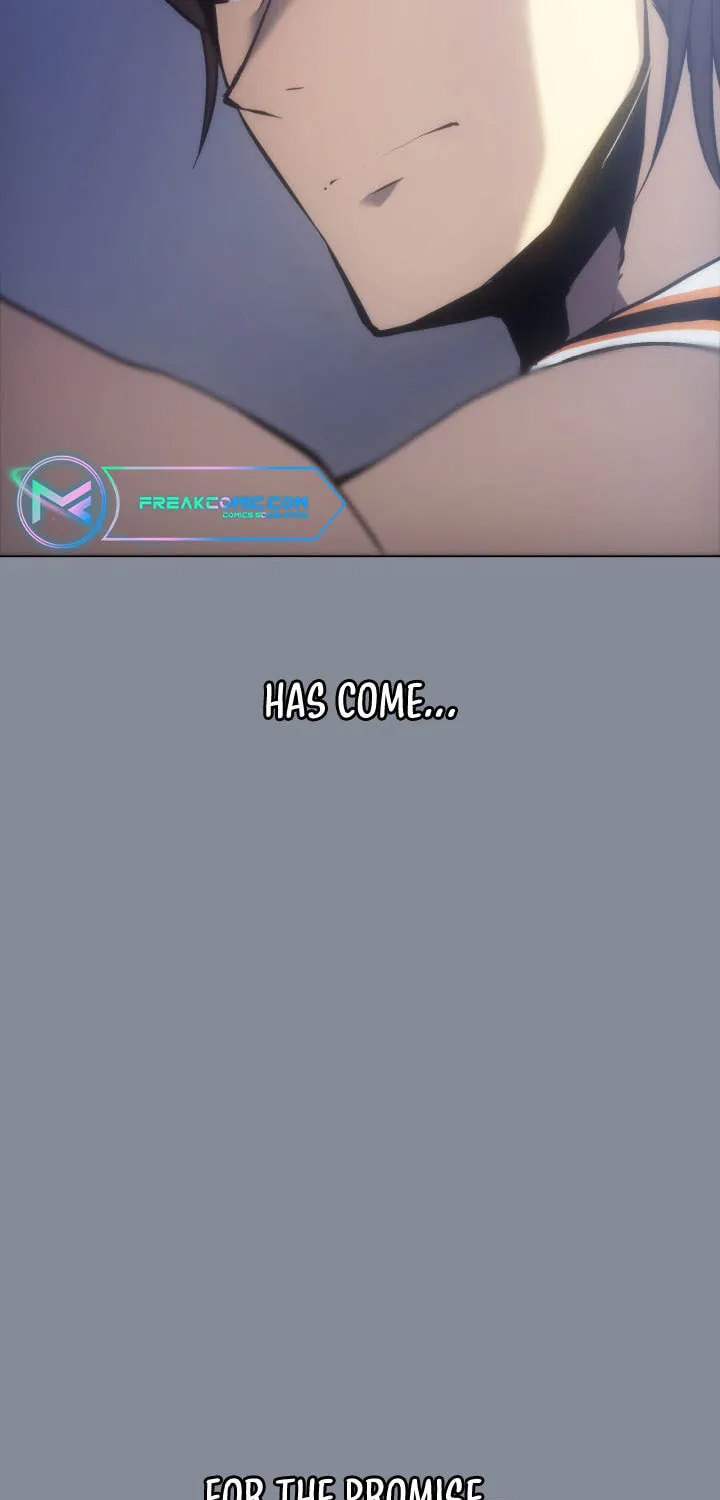 Home Plate Villain Chapter 1 page 31 - 