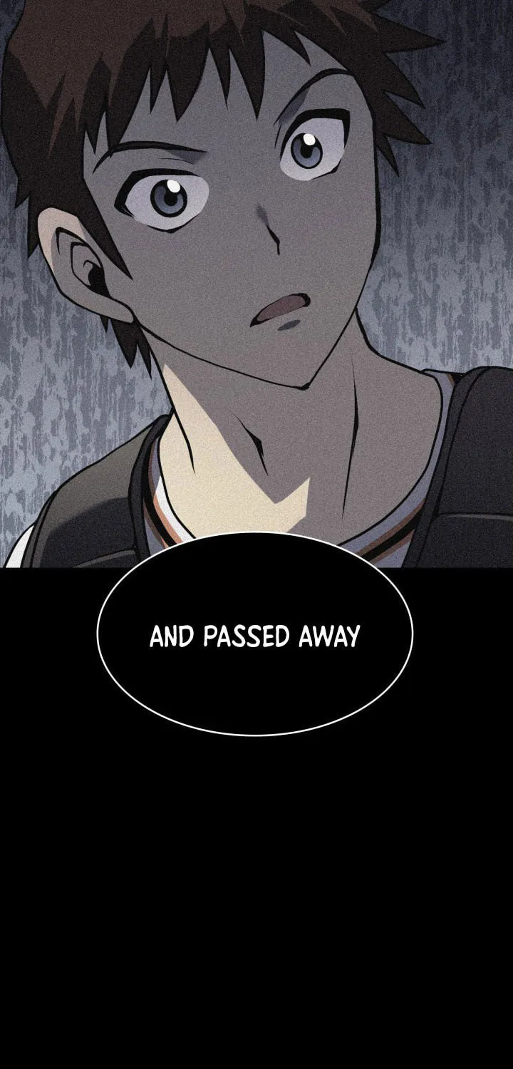 Home Plate Villain Chapter 1 page 37 - 