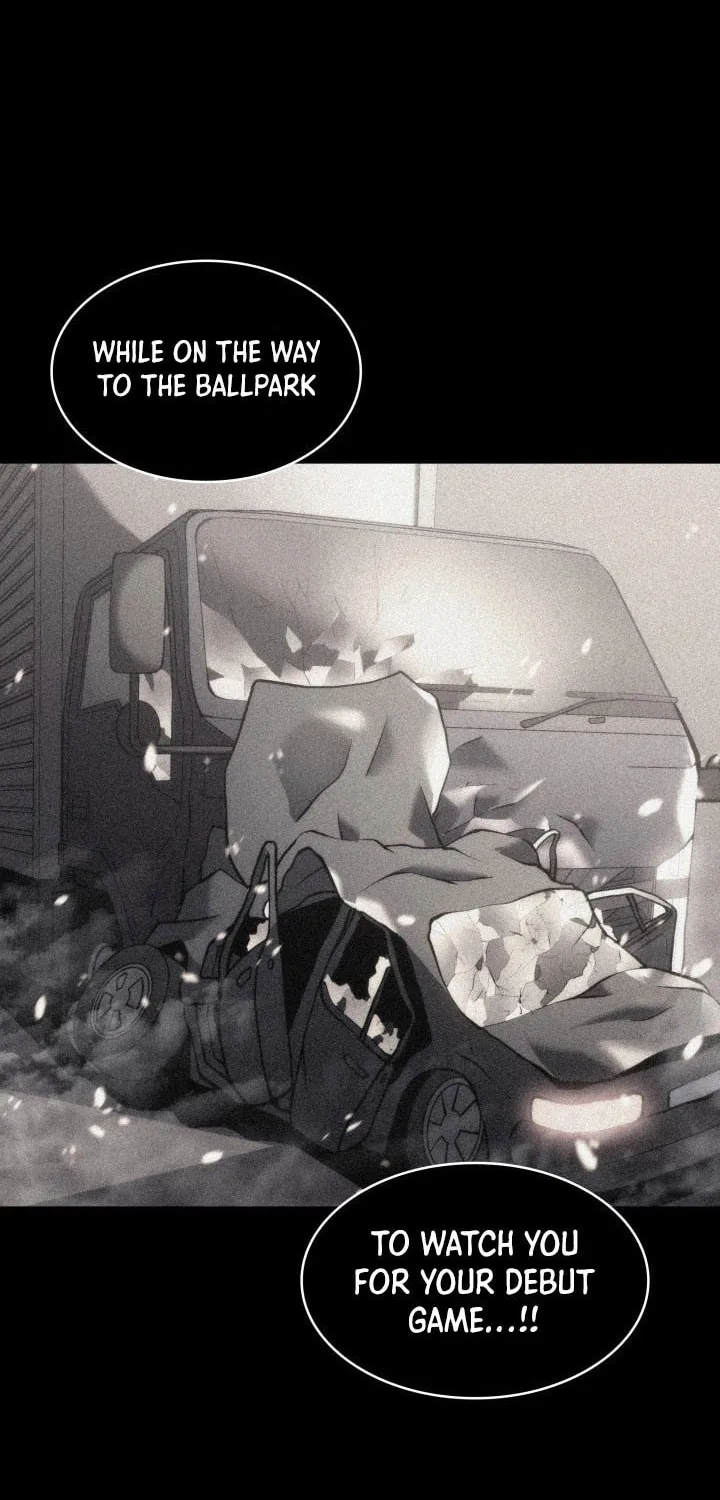 Home Plate Villain Chapter 1 page 38 - 