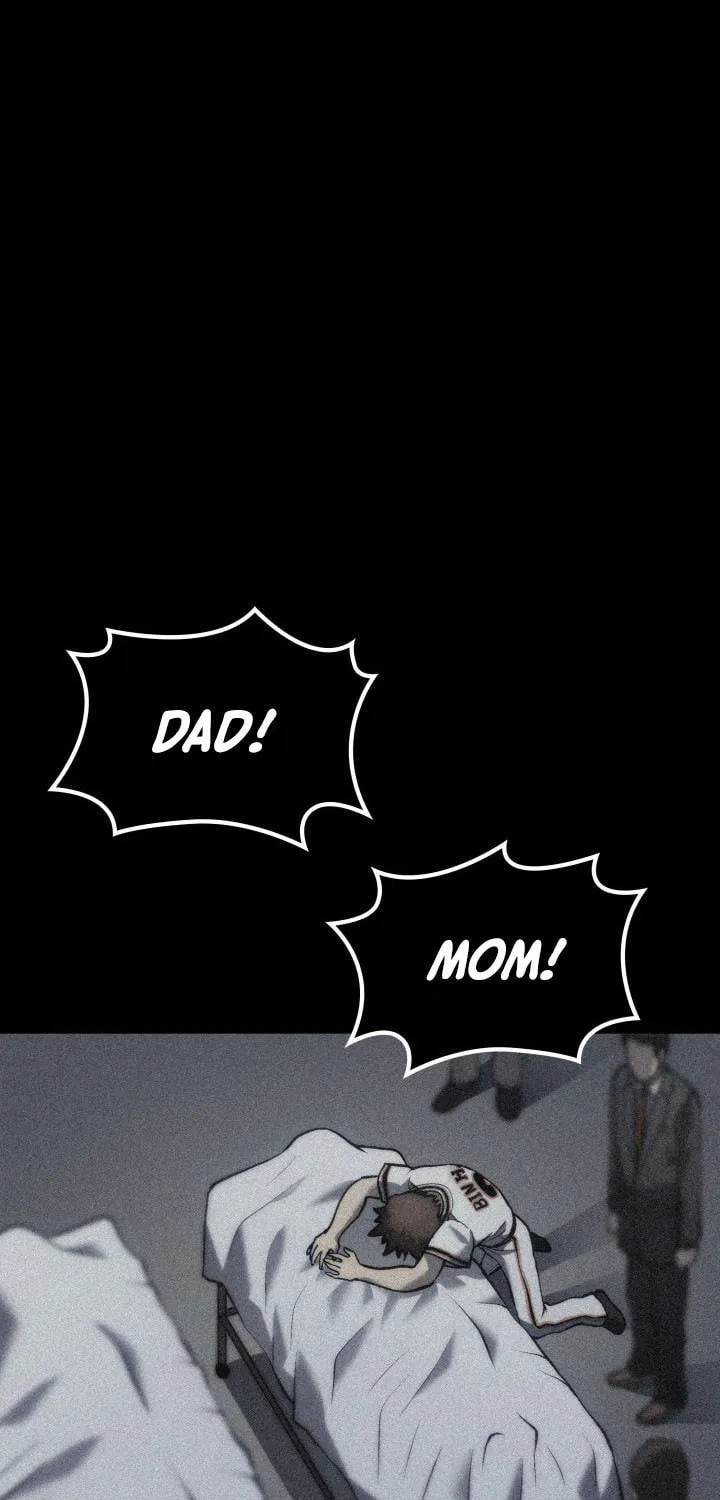Home Plate Villain Chapter 1 page 39 - 