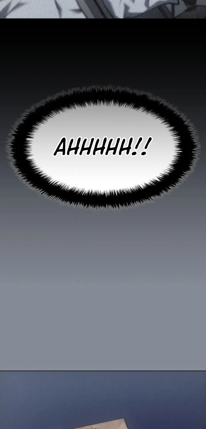 Home Plate Villain Chapter 1 page 40 - 