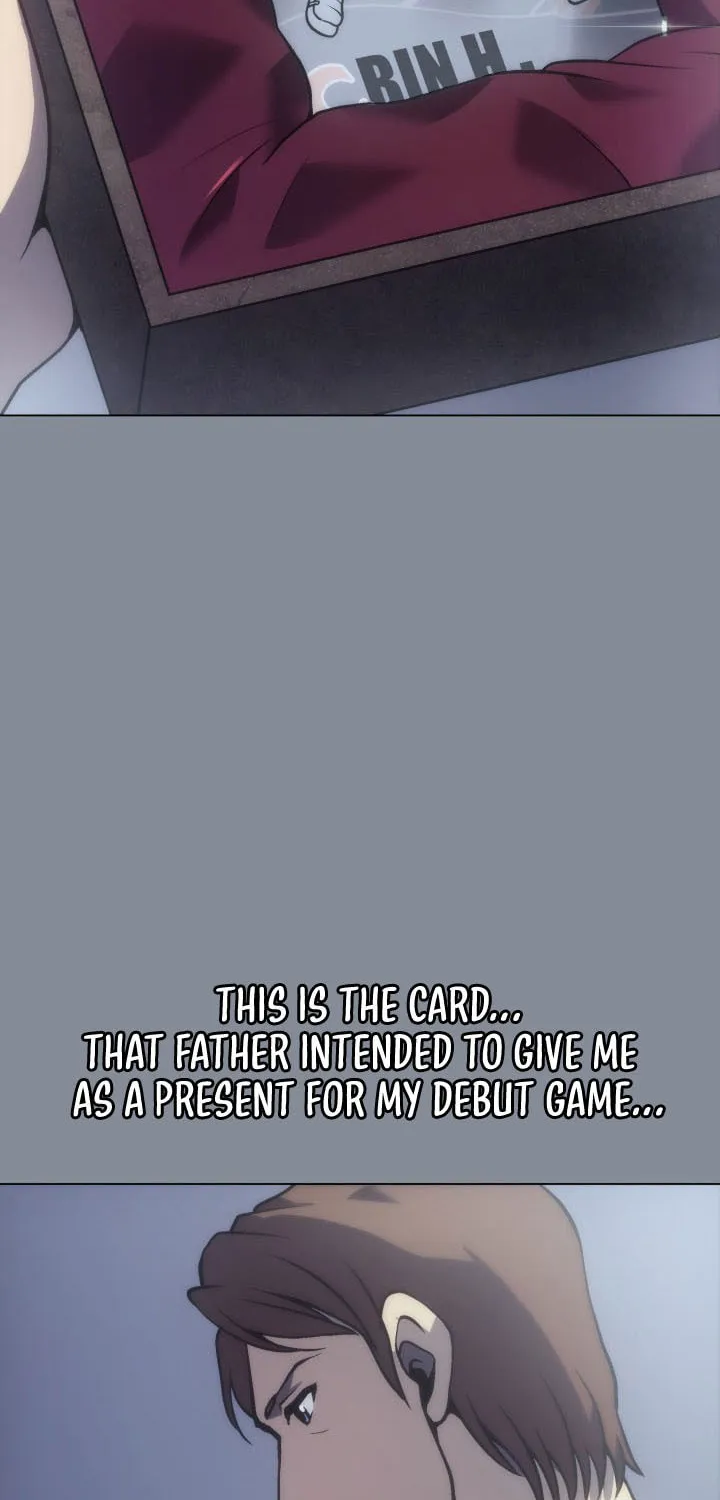 Home Plate Villain Chapter 1 page 44 - 