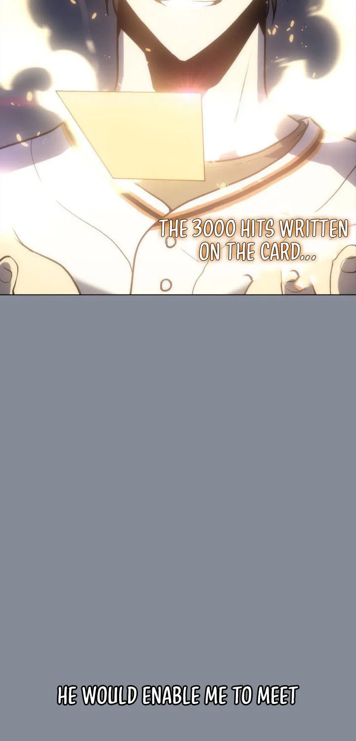 Home Plate Villain Chapter 1 page 52 - 