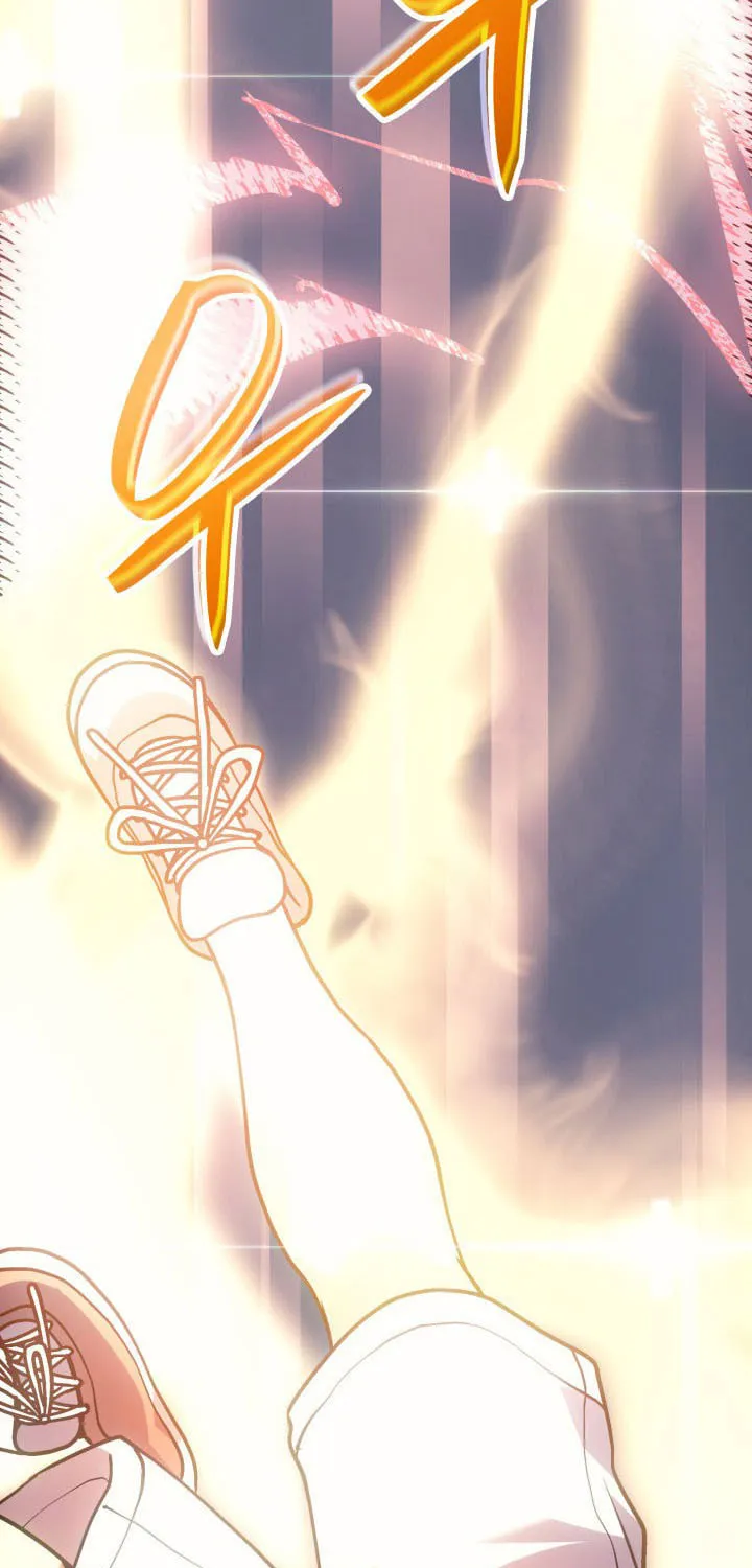 Home Plate Villain Chapter 1 page 57 - 