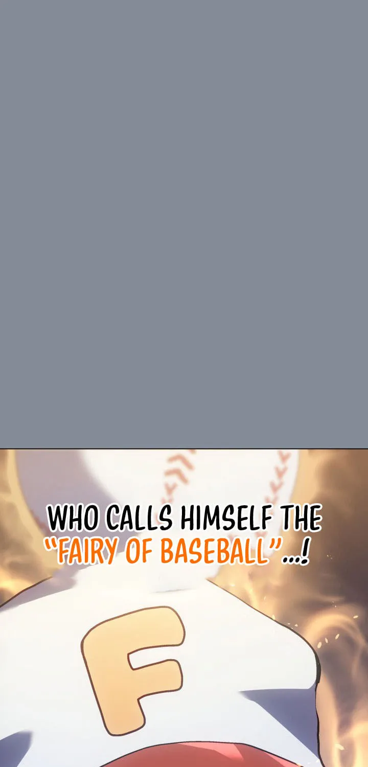 Home Plate Villain Chapter 1 page 61 - 