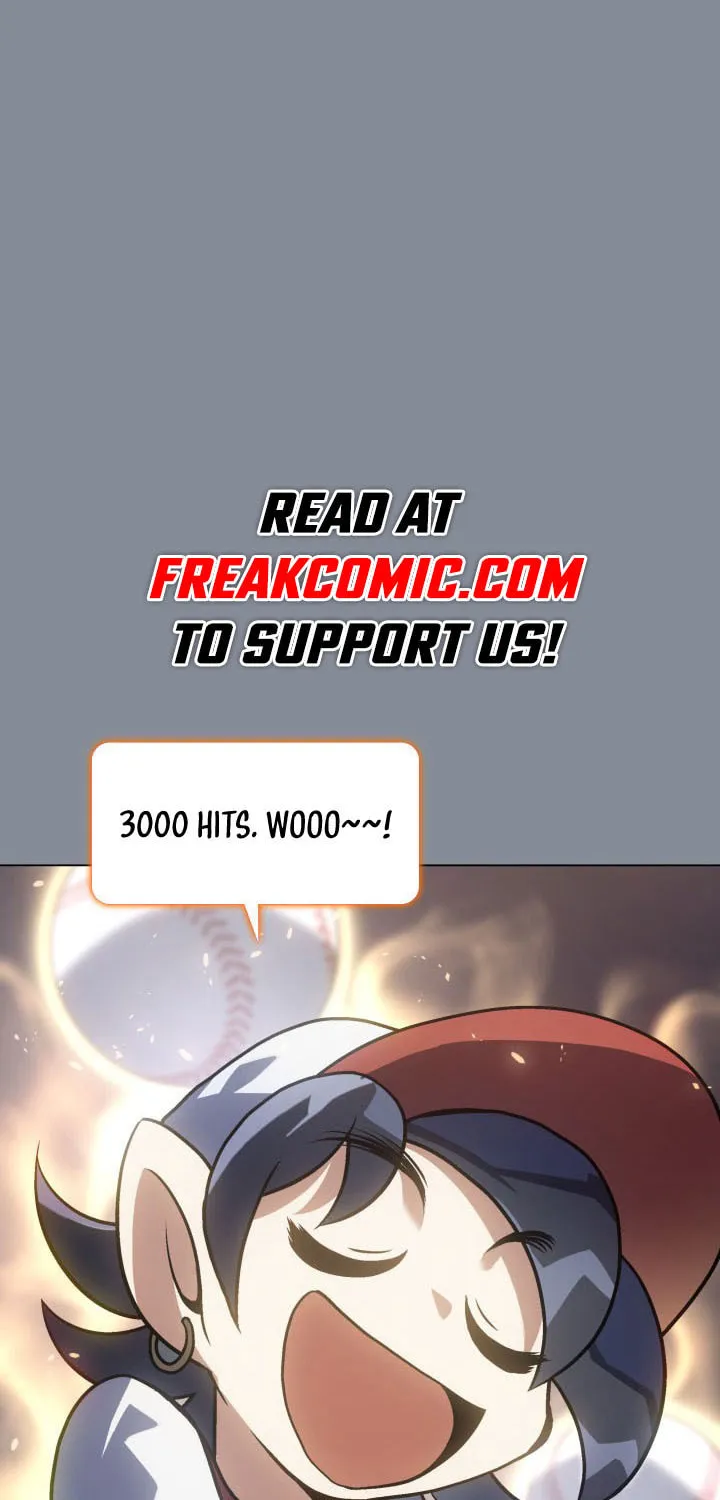 Home Plate Villain Chapter 1 page 65 - 