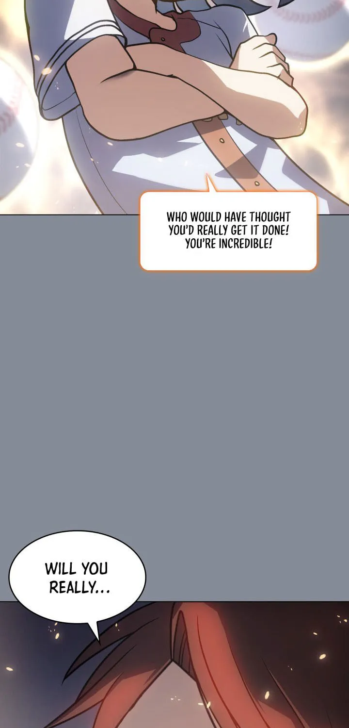 Home Plate Villain Chapter 1 page 66 - 