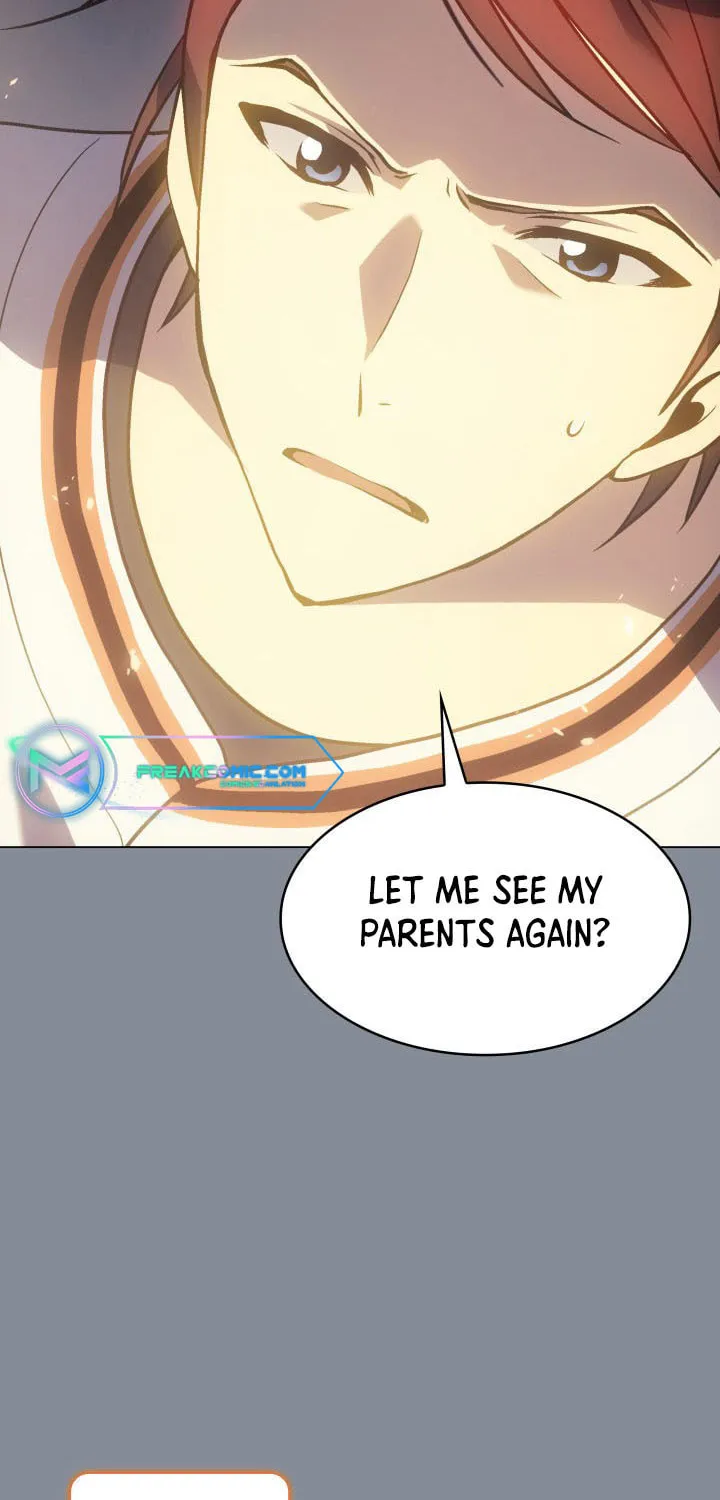 Home Plate Villain Chapter 1 page 67 - 