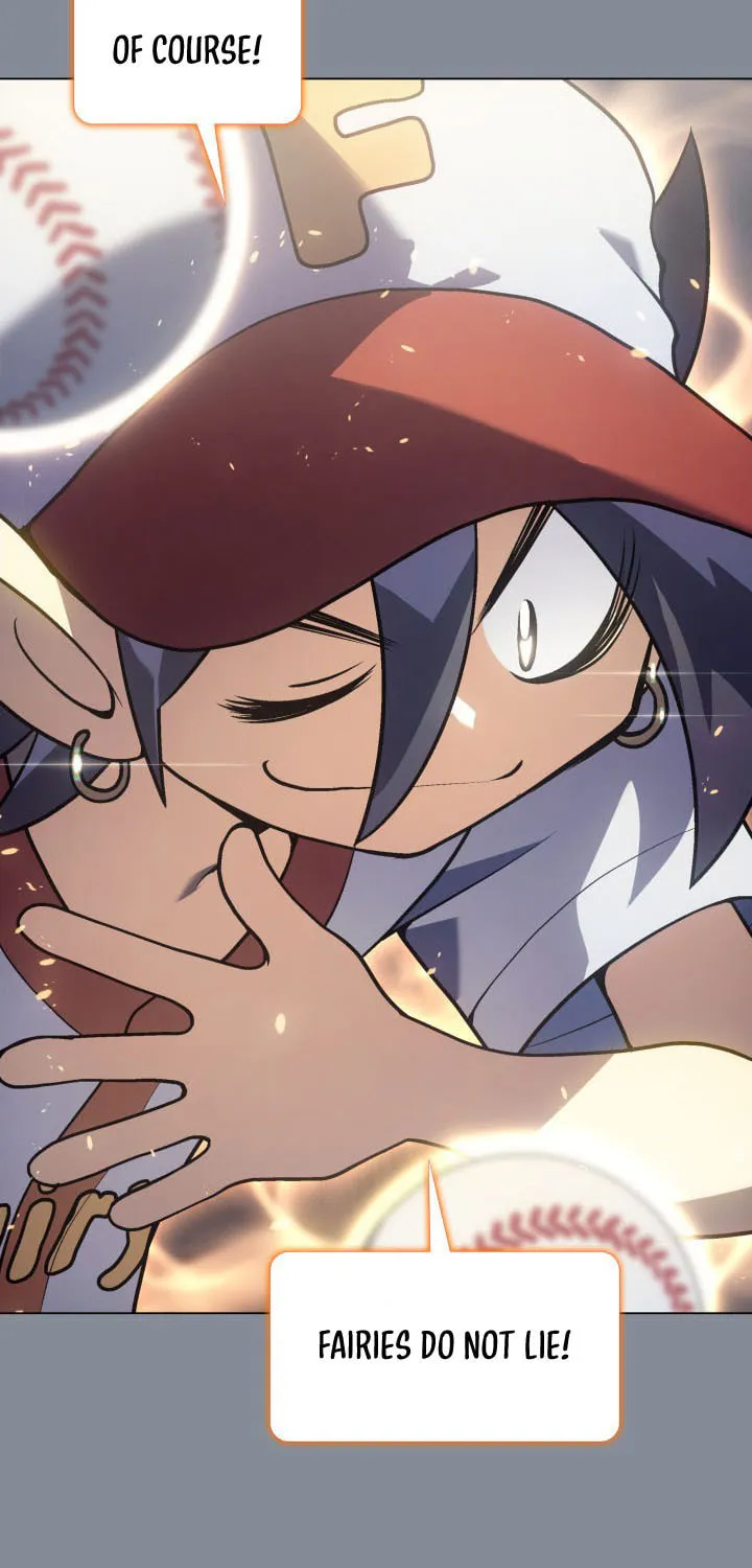 Home Plate Villain Chapter 1 page 68 - 
