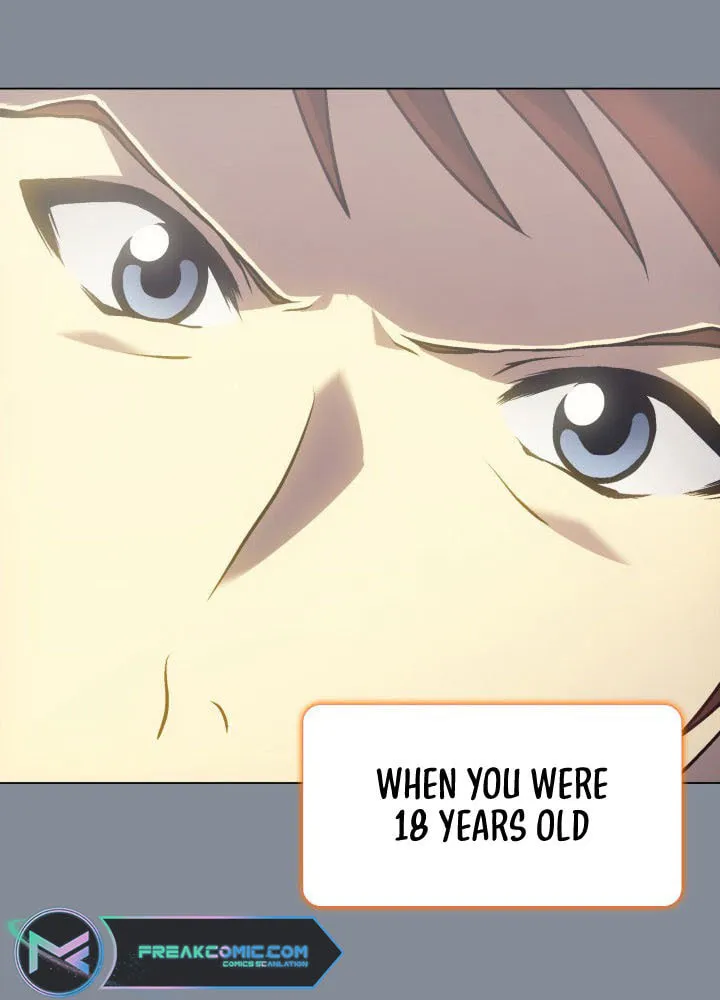 Home Plate Villain Chapter 1 page 72 - 