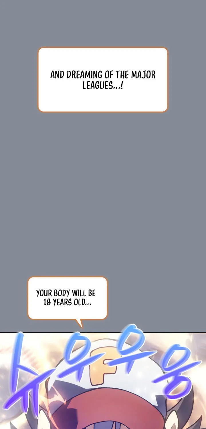 Home Plate Villain Chapter 1 page 73 - 