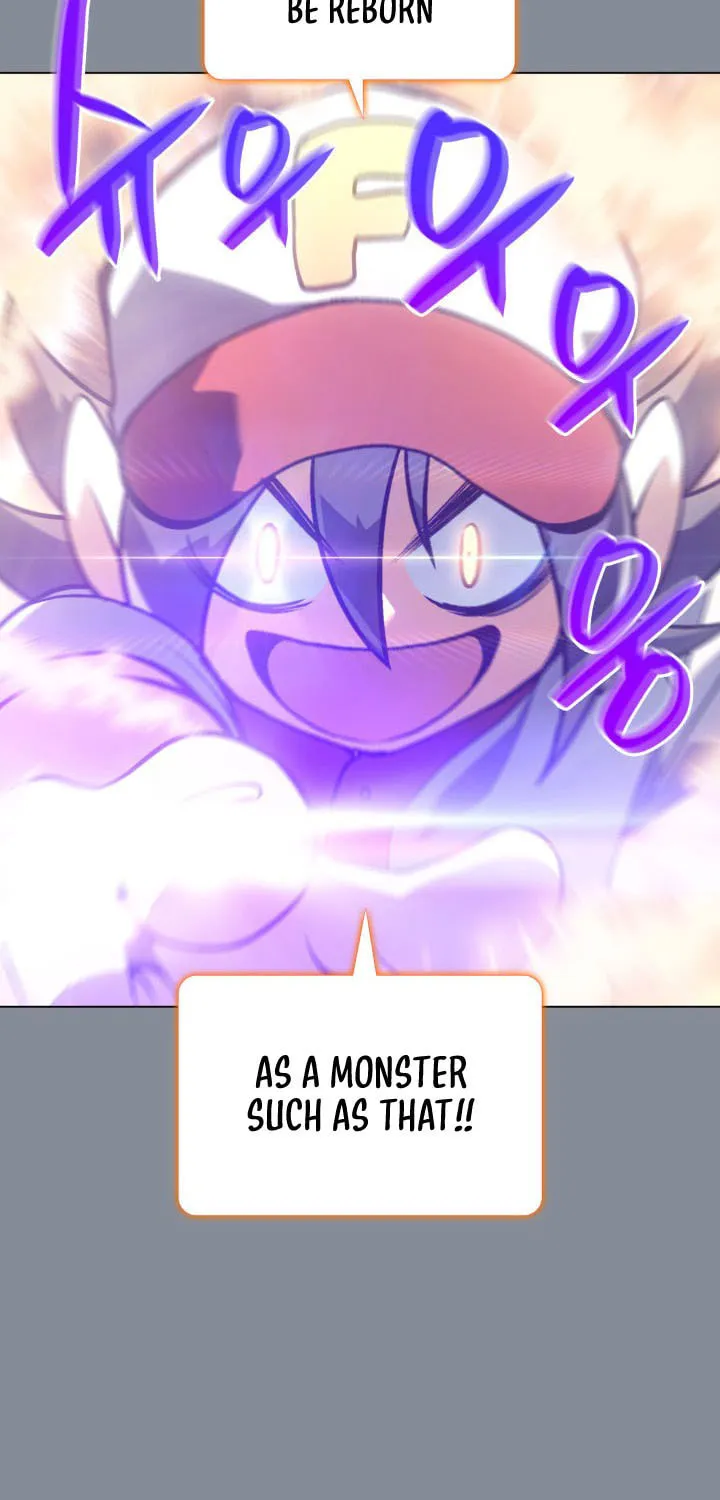 Home Plate Villain Chapter 1 page 75 - 