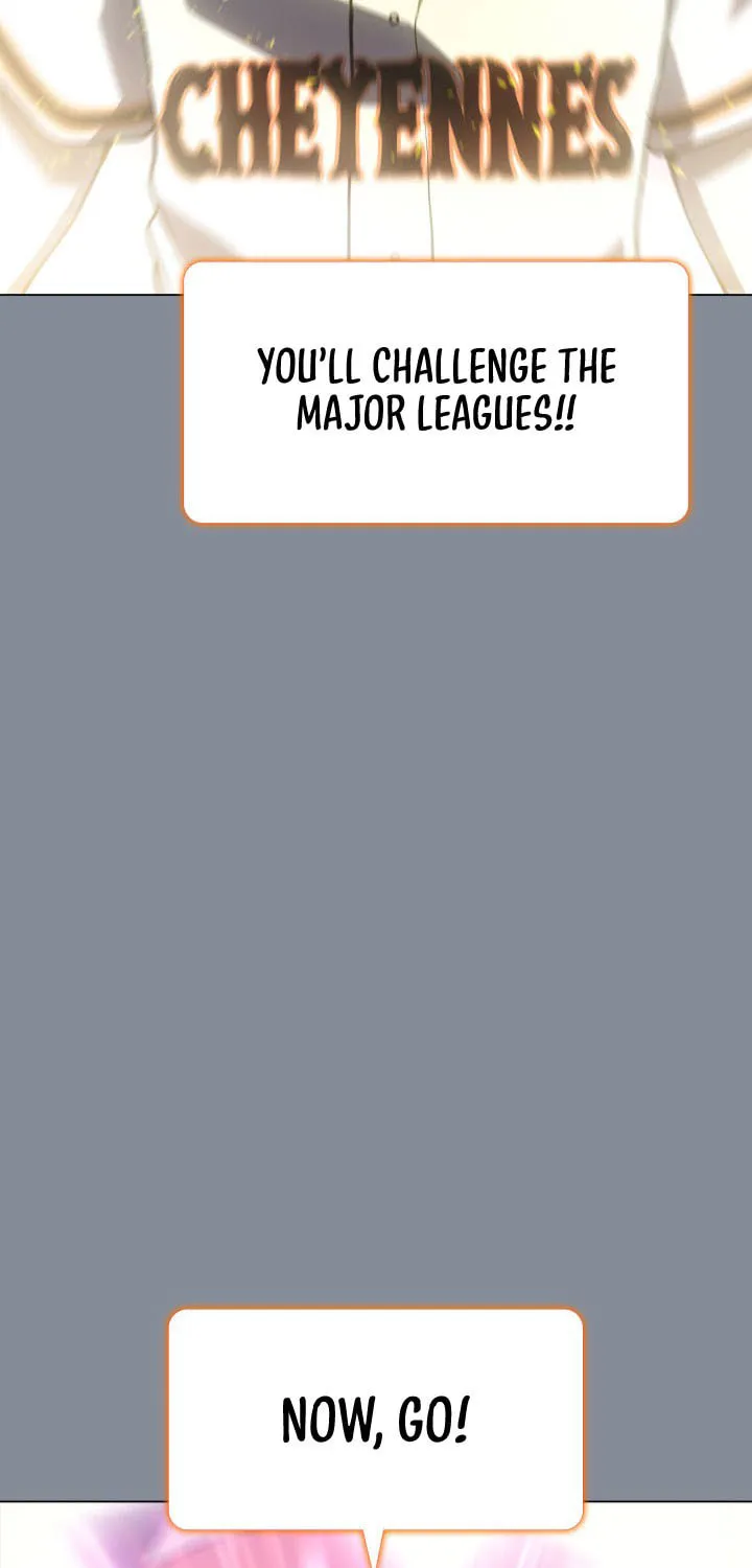 Home Plate Villain Chapter 1 page 77 - 