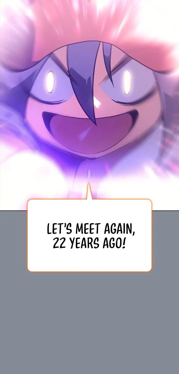 Home Plate Villain Chapter 1 page 78 - 