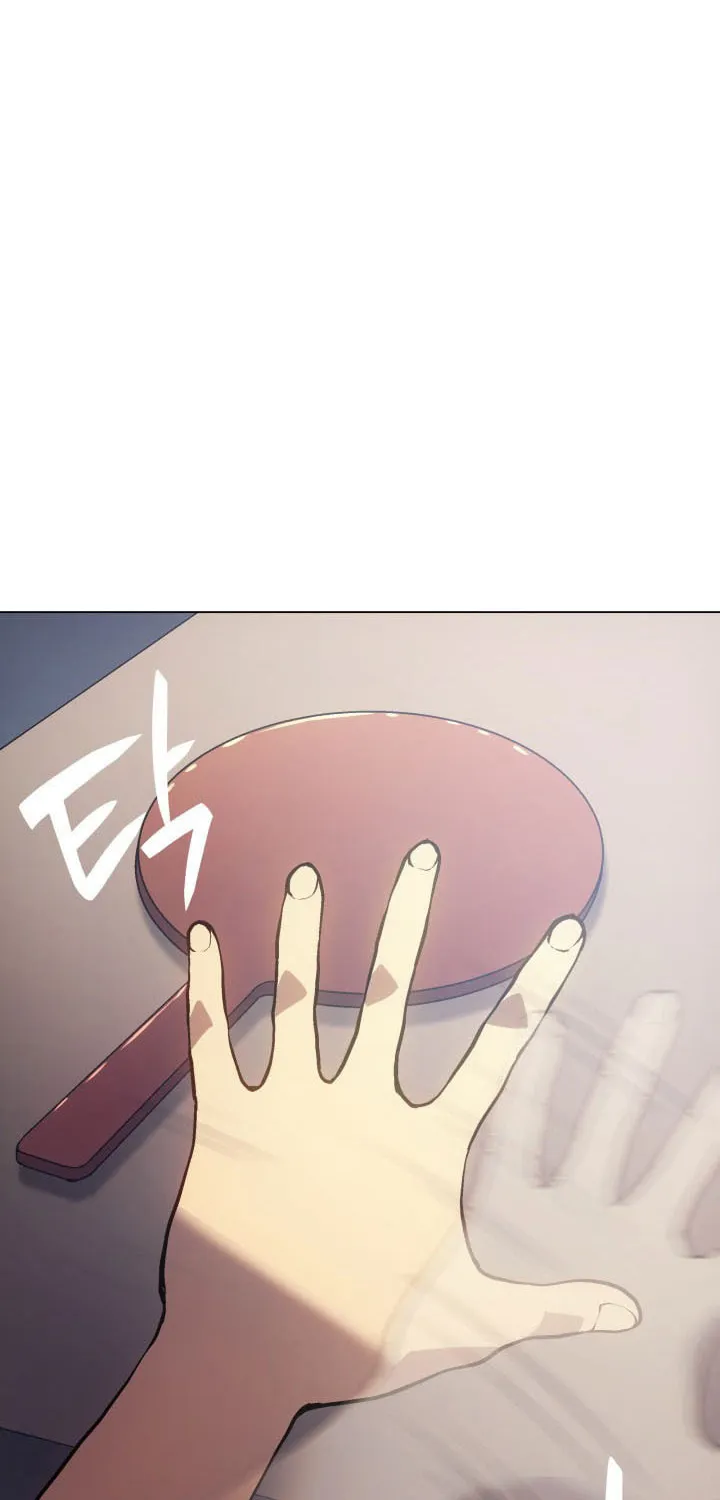 Home Plate Villain Chapter 1 page 87 - 