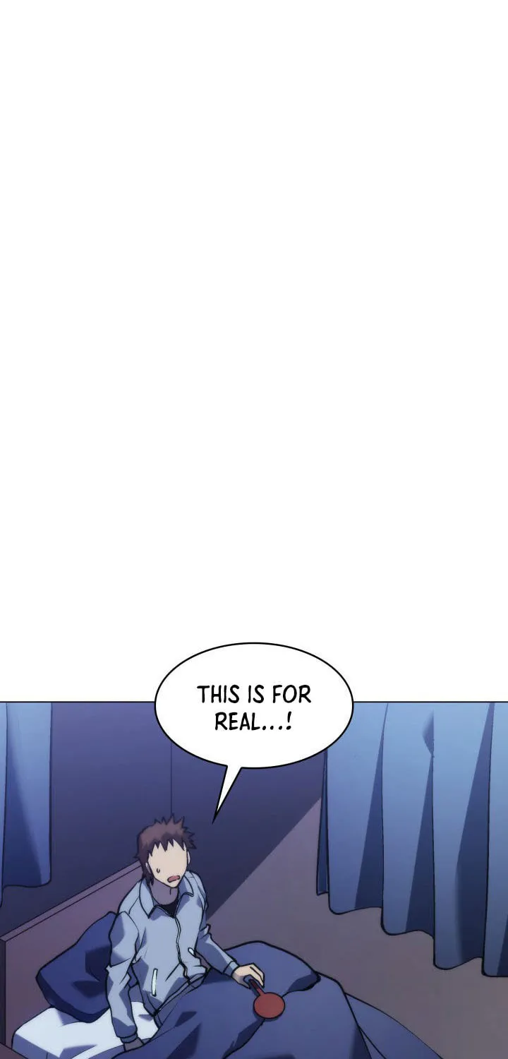 Home Plate Villain Chapter 1 page 91 - 