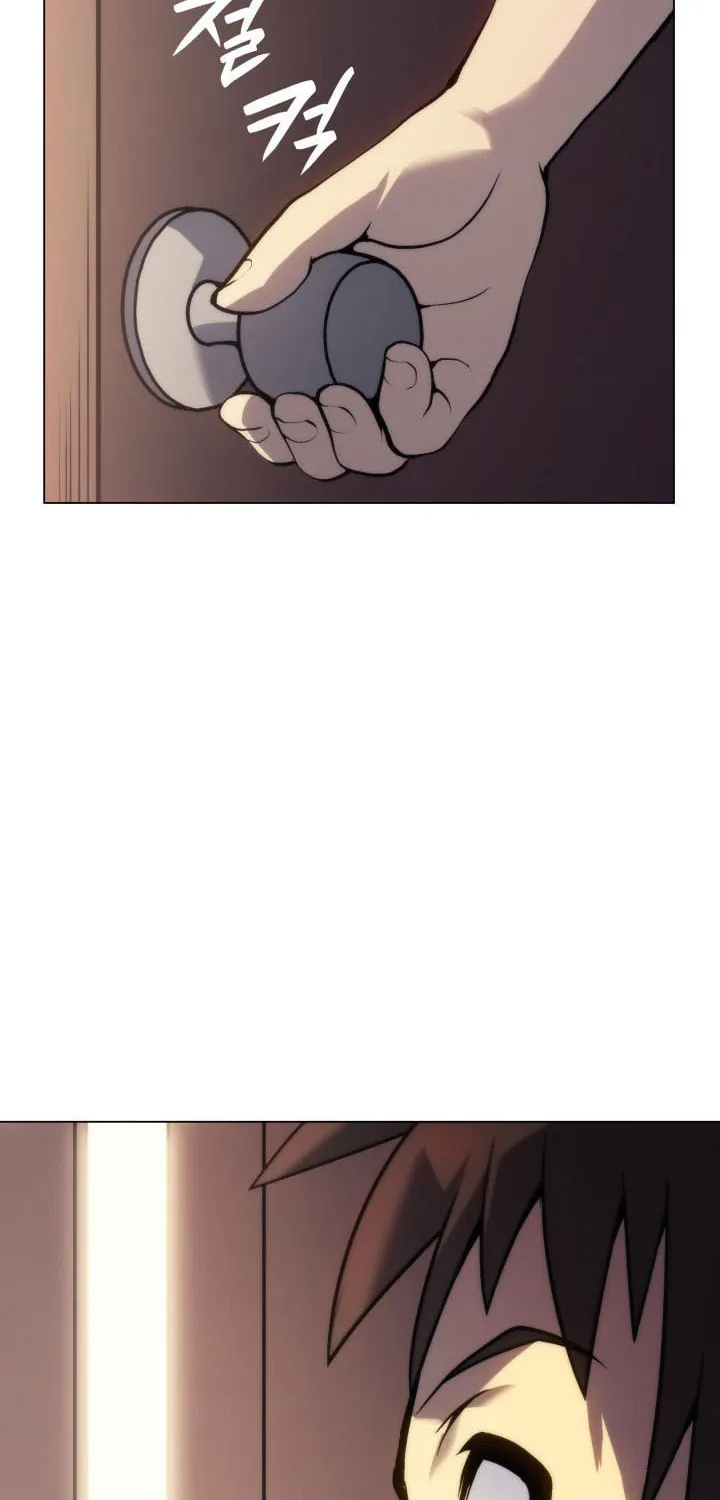 Home Plate Villain Chapter 1 page 93 - 