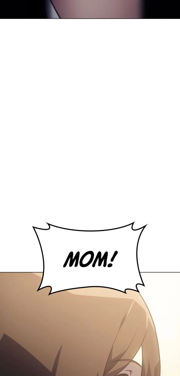 Home Plate Villain Chapter 1 page 99 - 