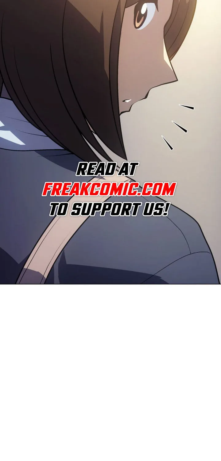 Home Plate Villain Chapter 1 page 100 - 