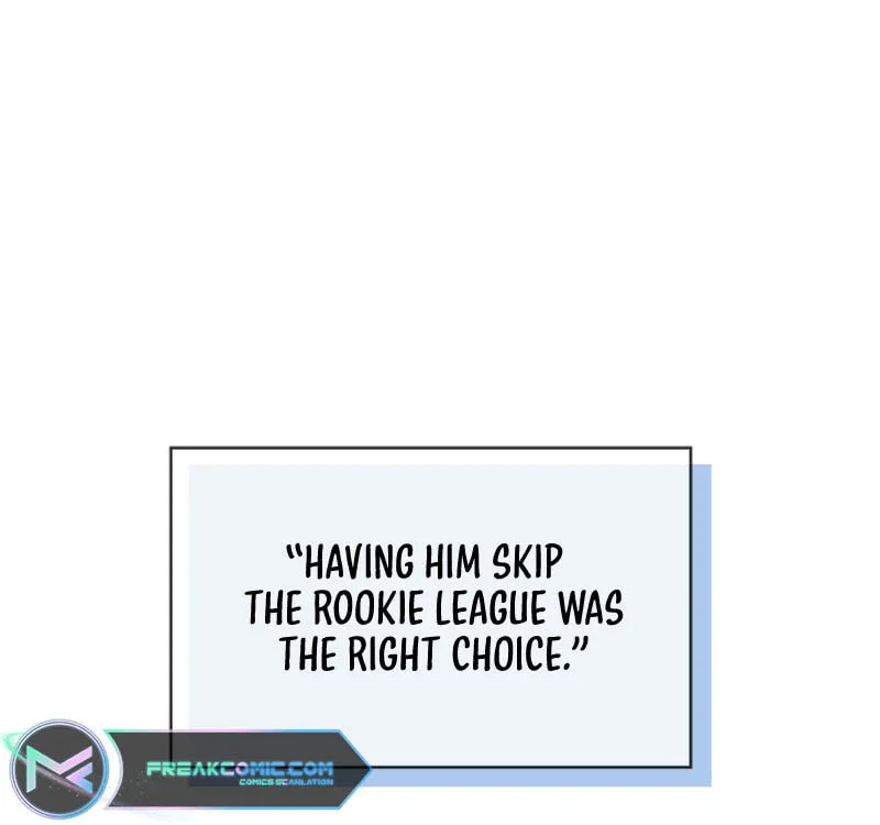 Home Plate Villain Chapter 10 page 12 - 