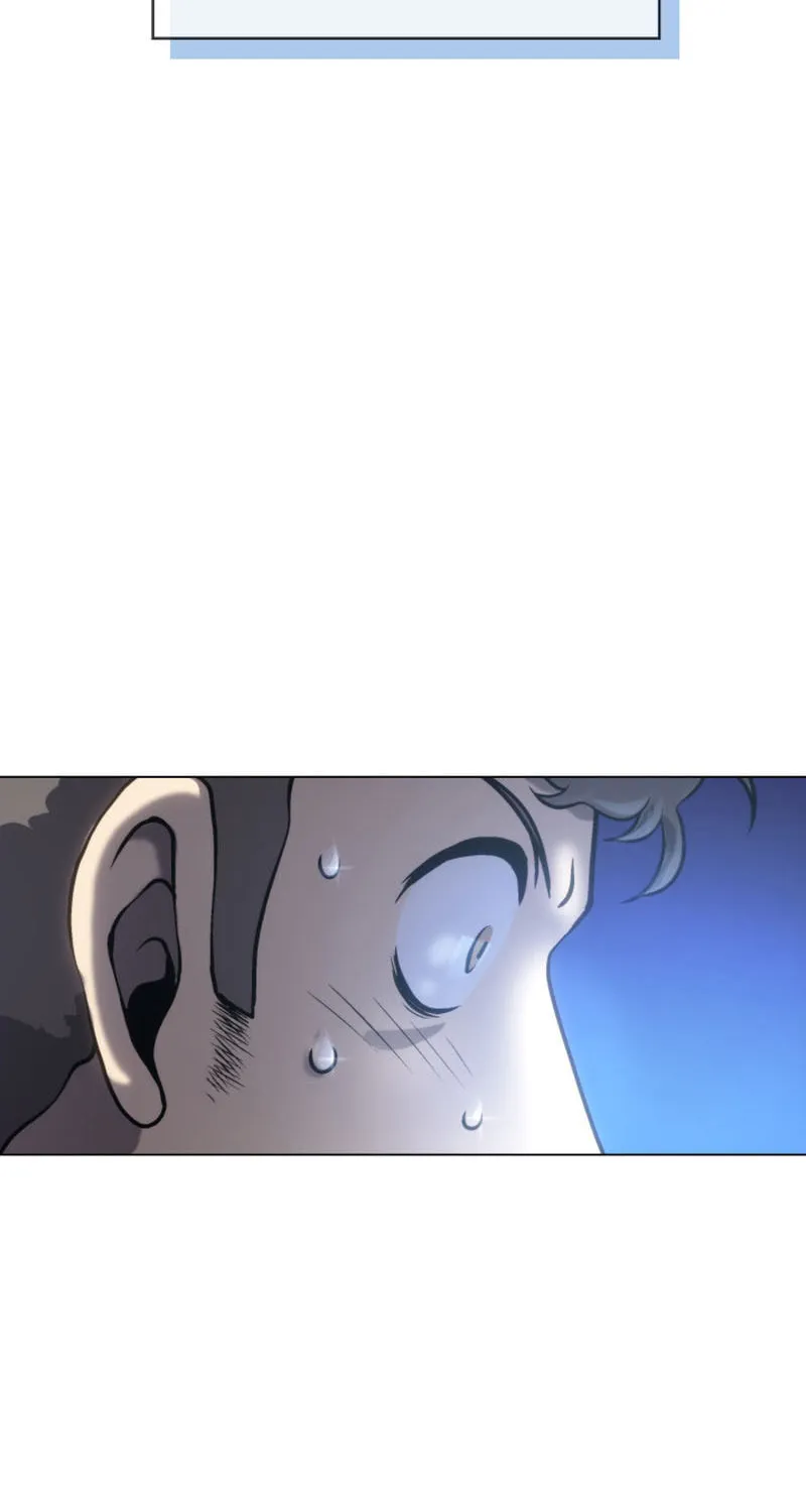 Home Plate Villain Chapter 10 page 14 - 