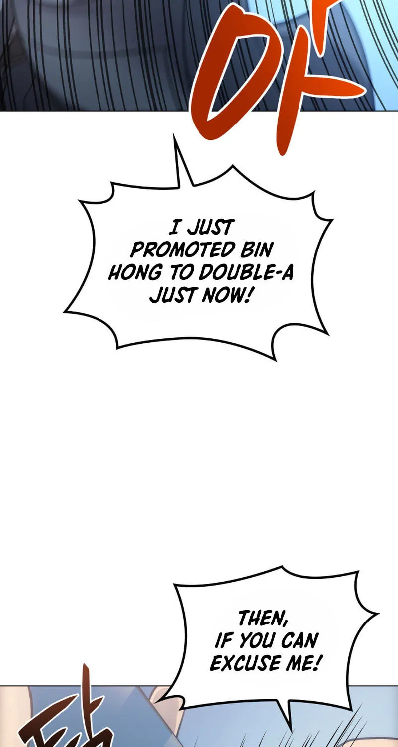Home Plate Villain Chapter 10 page 19 - 