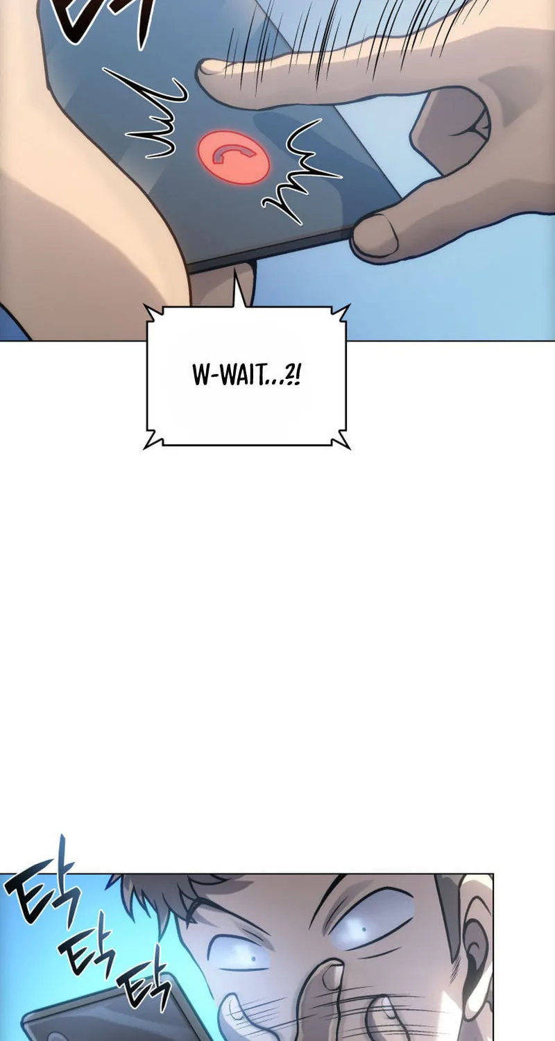 Home Plate Villain Chapter 10 page 20 - 