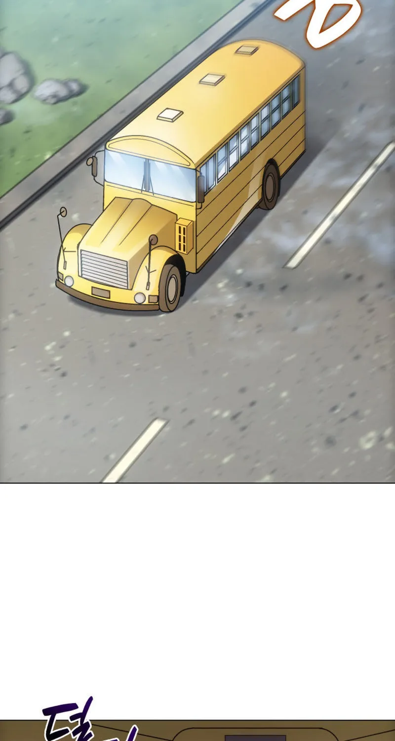 Home Plate Villain Chapter 10 page 24 - 