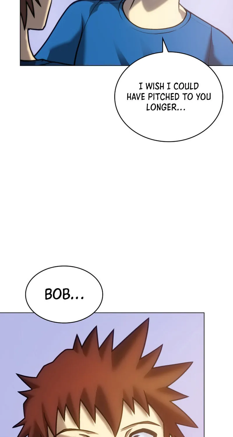 Home Plate Villain Chapter 10 page 38 - 