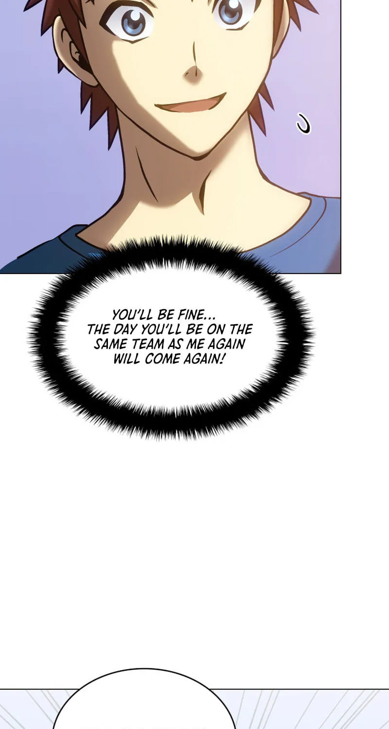 Home Plate Villain Chapter 10 page 39 - 