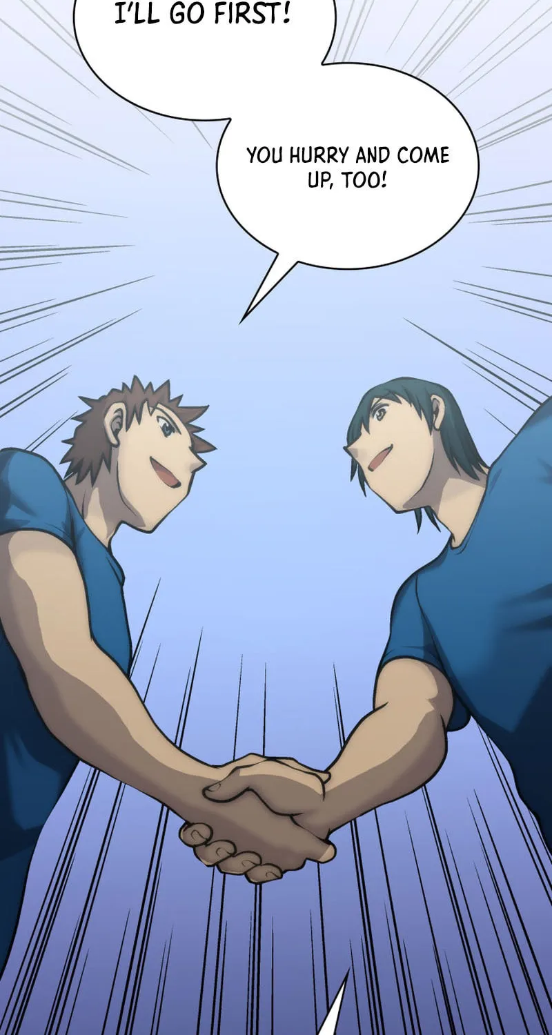 Home Plate Villain Chapter 10 page 40 - 