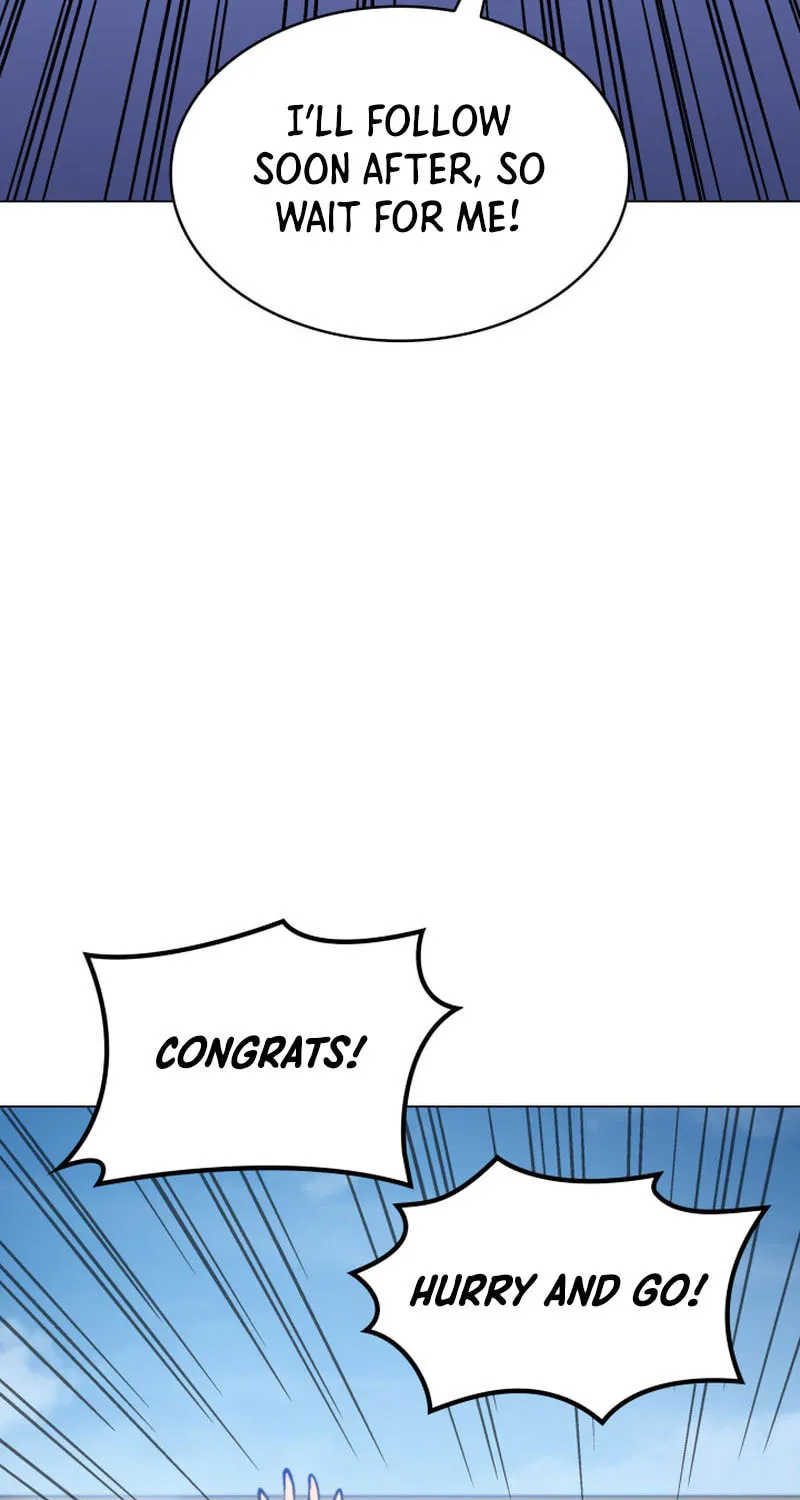 Home Plate Villain Chapter 10 page 41 - 