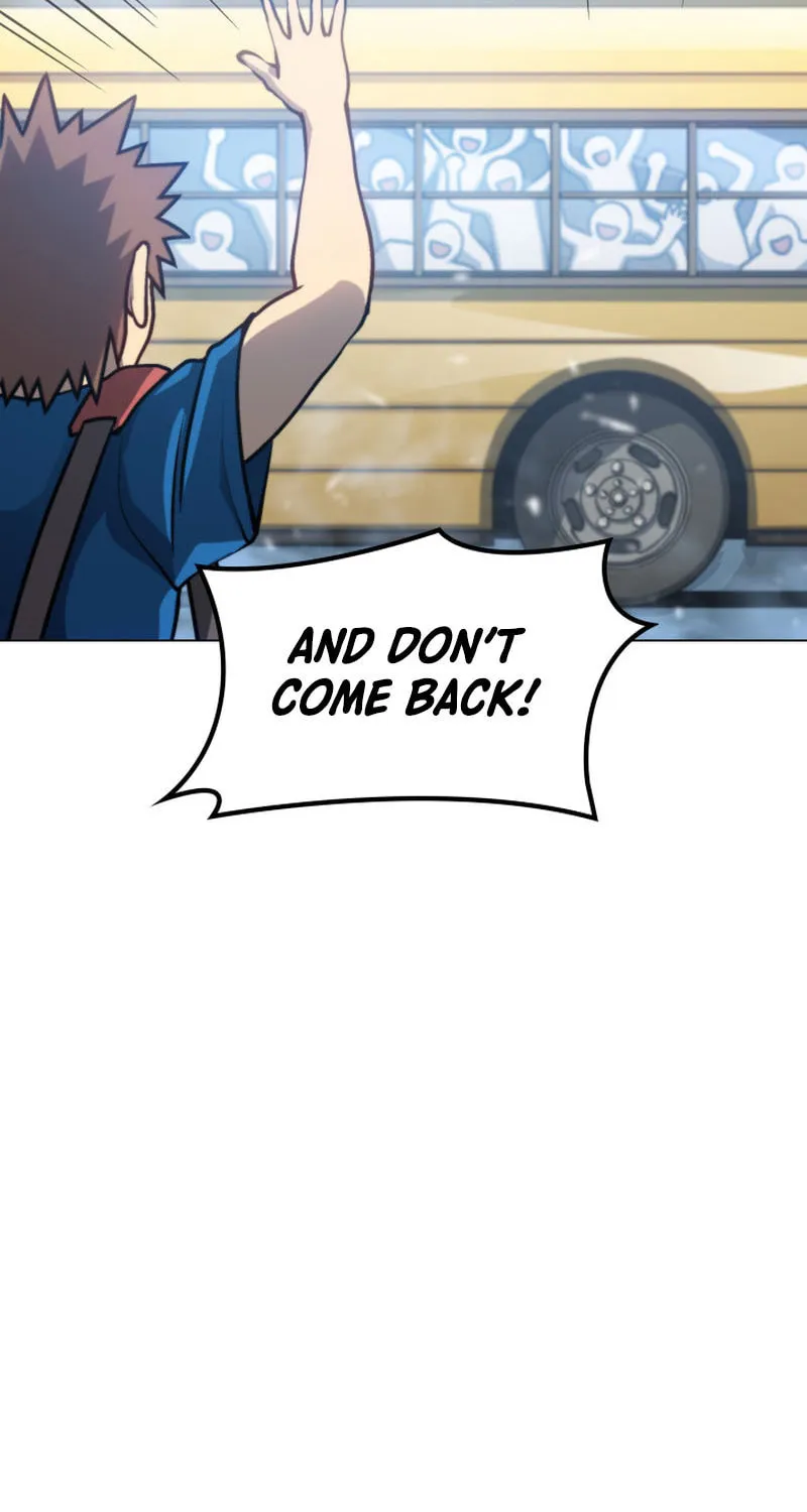Home Plate Villain Chapter 10 page 42 - 